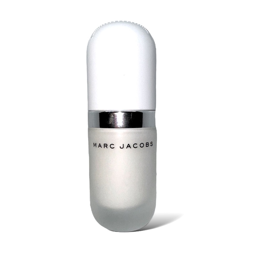 Marc Jacobs Undercover Perfecting Coconut Face Primer